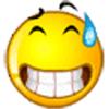 tray_icon #121559 sticker_pack