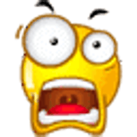 sticker image #1