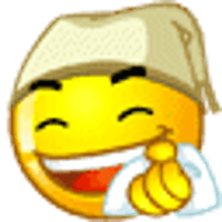 sticker image #10