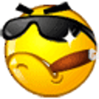 sticker image #11