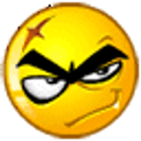 sticker image #12