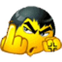 sticker image #13