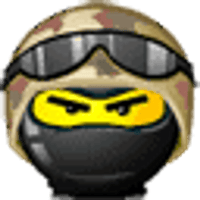 sticker image #14