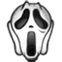 sticker image #17