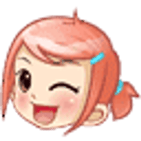 sticker image #18