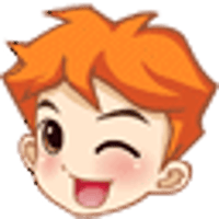 sticker image #19