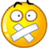 sticker image #2