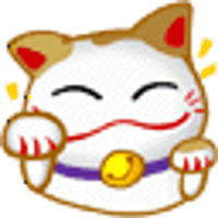 sticker image #20