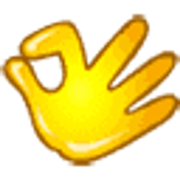 sticker image #21