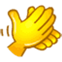 sticker image #22