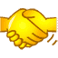 sticker image #23