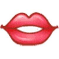 sticker image #24