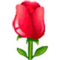 sticker image #25