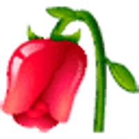 sticker image #26