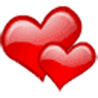 sticker image #27