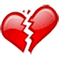 sticker image #28