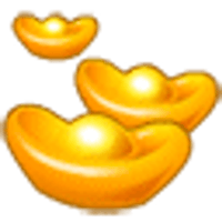 sticker image #29