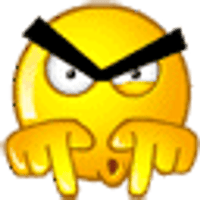 sticker image #4