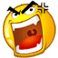 sticker image #5