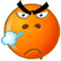 sticker image #6