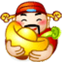 sticker image #7
