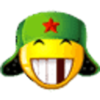sticker image #8
