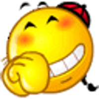 sticker image #9