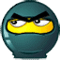 tray_icon