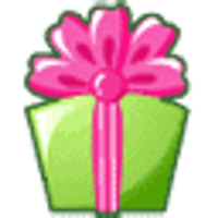 sticker image #1