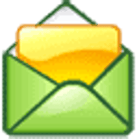 sticker image #2