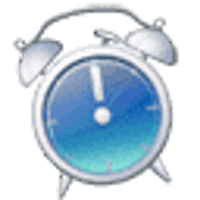 sticker image #5