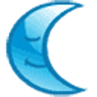 sticker image #7