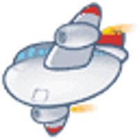 sticker image #8