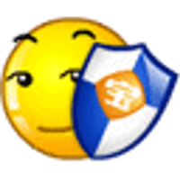 sticker image #9