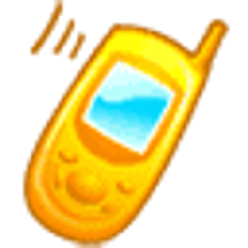 tray_icon #121586 sticker_pack