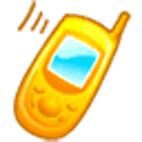 tray_icon