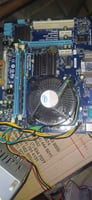 sticker image #3