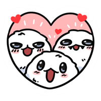 sticker image #1