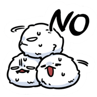 sticker image #11