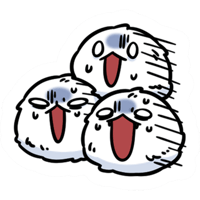 sticker image #12