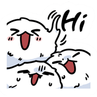 sticker image #13