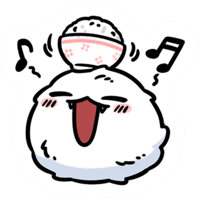 sticker image #14