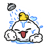 sticker image #15