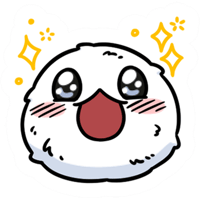 sticker image #16