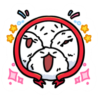 sticker image #17