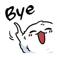 sticker image #18
