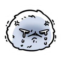 sticker image #19