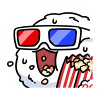 sticker image #2