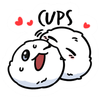 sticker image #20