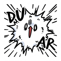 sticker image #21